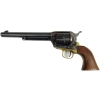 Rewolwer Dakota kal. .357Mag/.38Spec